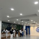 인성태권도 | 부평태권도 부개동태권도 찾는다면? 부평성인태권도 인성태권도 솔직후기