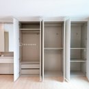 인덕원 삼성 이미지