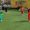 젤라유치원 이미지