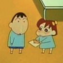 온누리코스