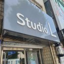 세창세탁소 이미지