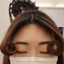 살롱드스누
