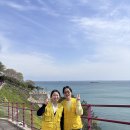 복이자원 환경 | 지역과 연대하는 새로운 방법 - 기부여행, 고향사랑기부제, 볼런투어