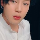 지민축산 이미지