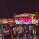 중앙신시장 | 안동여행 중앙신시장 5일장 하회마을 병산서원 국제탈춤축제 음식의거리 야시장