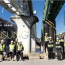 국가철도공단 강원본부 | <국가철도공단 매거진-철길로 미래로> 강원본부 PM지원처 궤도토목부 인터뷰 기사_자유기고가, 문화...