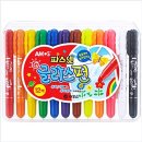 W유치원 이미지