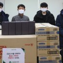 온정메디칼 이미지