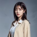 봄날미장원