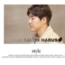 하루스(HARUS)
