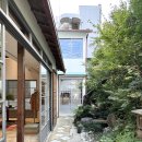 구로-구로-구로-1221 이미지