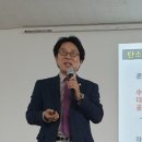 서영테크 이미지