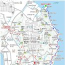 하수종말처리장 입구 이미지