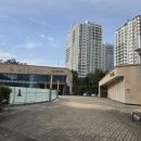 솔가람아트홀 | 파주 스타필드 맞은편 가람도서관