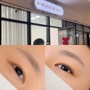 시흥플랑드르 | 시흥 플랑드르 속눈썹펌 찾는다면? 유지력까지 만족했던 달린뷰티 노글루수분펌 후기, 2회차 방문