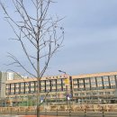 반정아이파크캐슬5단지 경로당 | 반정아이파크캐슬4,5단지 임장