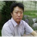 이창환 Daum카페