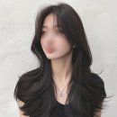 기쁨헤어 - 부평구 | 기쁨헤어