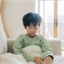 새벽한의원 네이버블로그
