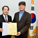 백산인터내셔널 이미지