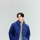 (주)온웨어 이미지