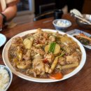 본가안동찜닭 | 고잔동안동찜닭 푸짐함이 다른 본가안동찜닭