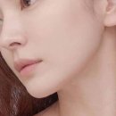 에스테틱:맑음