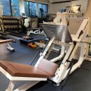 하안10단지 종합상가 이미지