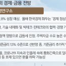 은산시장 이미지