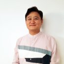 병점박문각행정고시학원