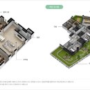 신일해피트리경로당 이미지