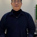 금은방청년