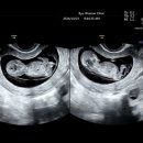 류여성의원 이미지