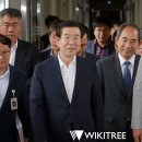 정읍시청앞 이미지