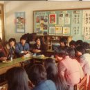 황룡초등학교 이미지