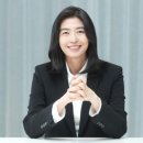 잃어버린시간