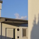 소보리애 이미지