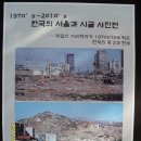 격동의 세월인 1970년대 이미지