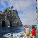 태수농장2 이미지