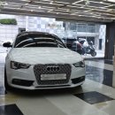 매직카랜드 이미지