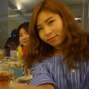 한비카서비스 이미지