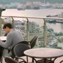 촌놈의 짬뽕 이미지