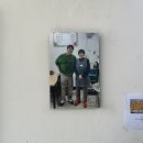 태위로689번길 | 제주도 서귀포 남원 돼지두루치기 도민맛집 희야네식당 내돈내산 솔직후기 (feat. 백종원)