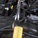 보현카센타 이미지