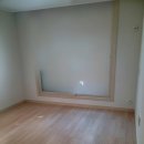 당신의 혈관이 깨끗해야 하는 이유 | 대전 유성구 3~4년차 아파트 입주청소 후기｜후드·배수구·LED등커버까지 완전 분해 청소한 이유