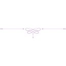 피아니스트음악학원 이미지