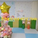 서림초병설유치원 이미지