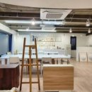 바론부동산공인중개사사무소 이미지