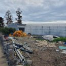 도순초등학교 이미지