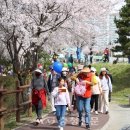 한마음 - 기장군 정관덕산길 32-1 | 한마음